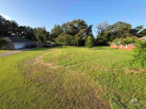 0 Cornerstone Drive, Loxley, AL, 36551 | Card Image
