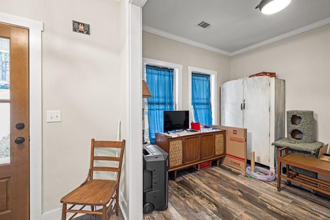 192 Celestial Run, House other with 3 bedrooms, 3 bathrooms and null parking in Winder GA | Image 15