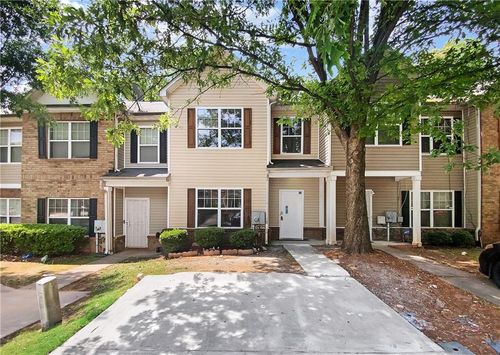 1748 Broad River Rd, Atlanta, GA, 30349-9159 | Card Image