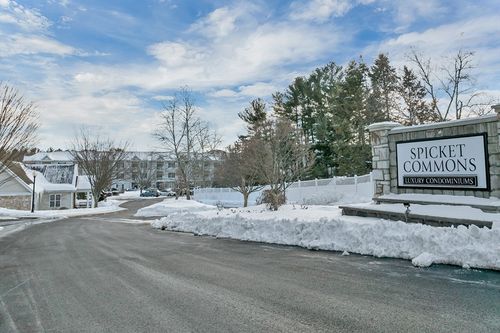 apt-111-21 Hampshire Rd, Methuen, MA, 01844-1149 | Card Image