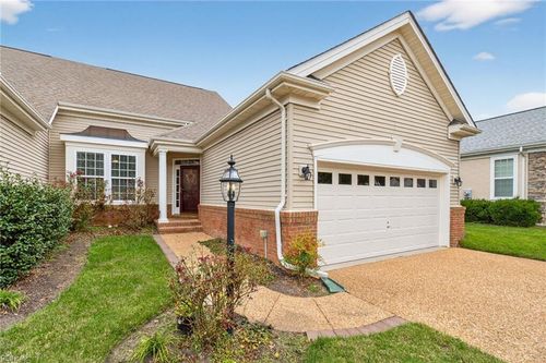 4312 Pond St, Williamsburg, VA, 23188-7291 | Card Image