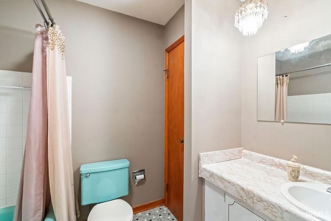 5324 E 400 S, House other with 4 bedrooms, 3 bathrooms and null parking in Kokomo IN | Image 19