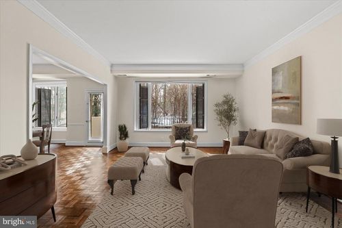 s-410-8101 Connecticut Ave, CHEVY CHASE, MD, 20815-2840 | Card Image