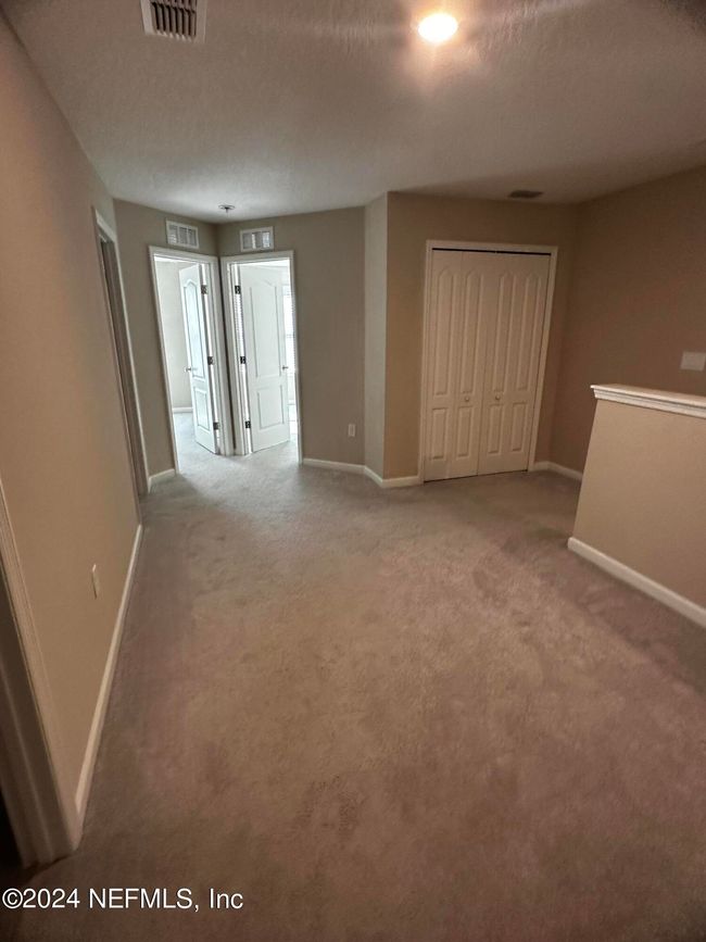 7371 Palm Hills Dr, Townhouse with 3 bedrooms, 3 bathrooms and null parking in JACKSONVILLE FL | Image 24