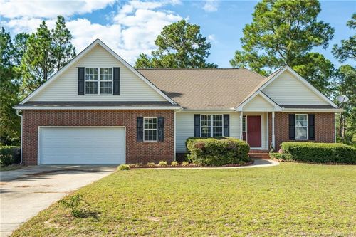 574 Ponderosa Trl, Cameron, NC, 28326-9387 | Card Image