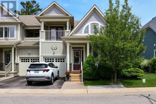 29 Savannah Crescent, Wasaga Beach, ON, L9Z0E7 | Card Image