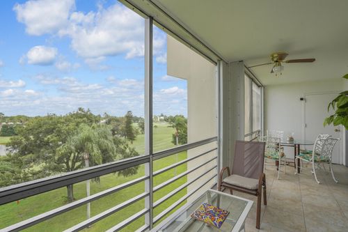 503-3959 Via Poinciana, Lake Worth, FL, 33467-2940 | Card Image