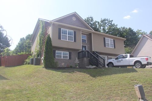 6417 Faultless Way, Hixson, TN, 37343-4596 | Card Image