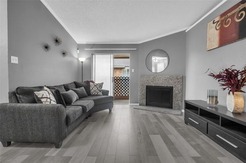 apt-810-3770 Lovers Wood Ln, Houston, TX, 77014-1262 | Card Image