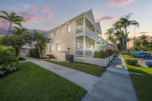 7026 Harbor Village Dr, Duck Key, FL, 33050 | Card Image