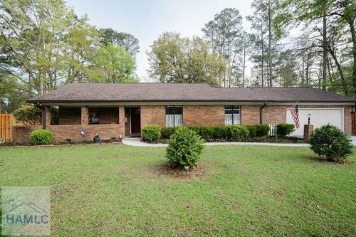 208 S Topi Trl, Hinesville, GA, 31313-5706 | Card Image