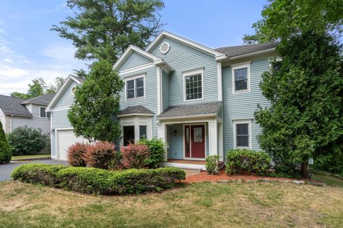 142 Hartman Rd, Newton, MA, 02459-2854 | Card Image