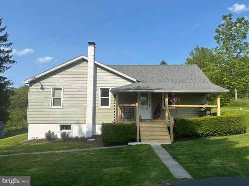 379 Johnson Rd, PENNSYLVANIA FURNACE, PA, 16865-9775 | Card Image