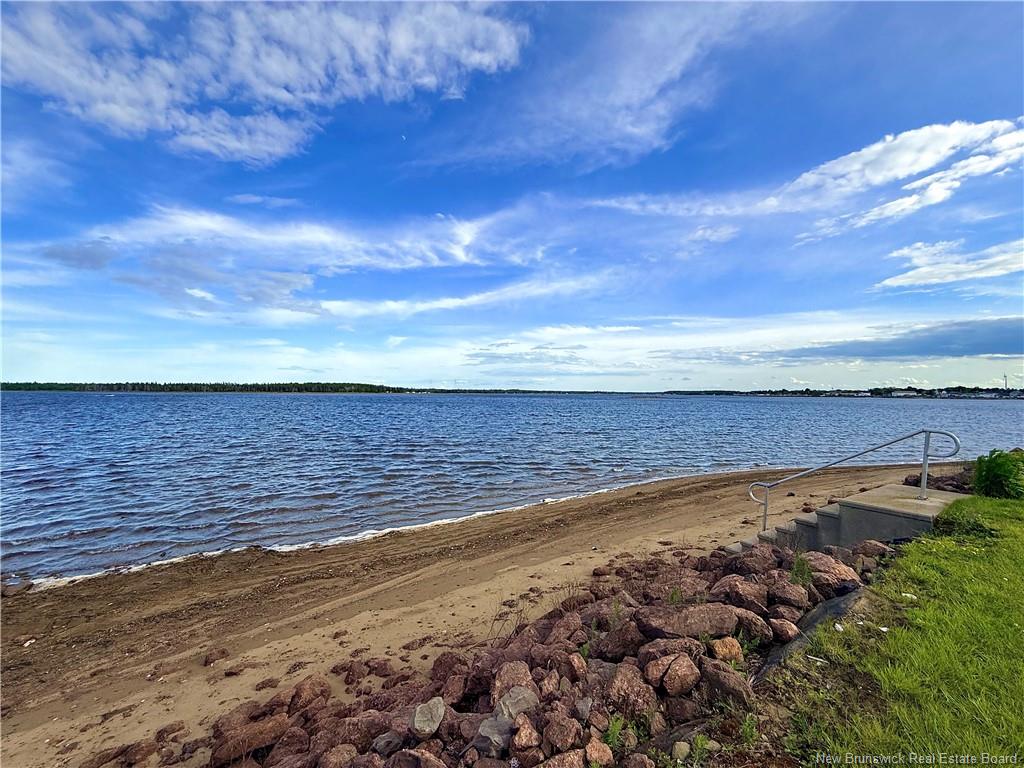 Residential in Richibucto 3