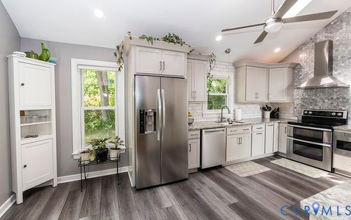 13100 Dawnwood Ter, Midlothian, VA, 23114-4400 | Card Image