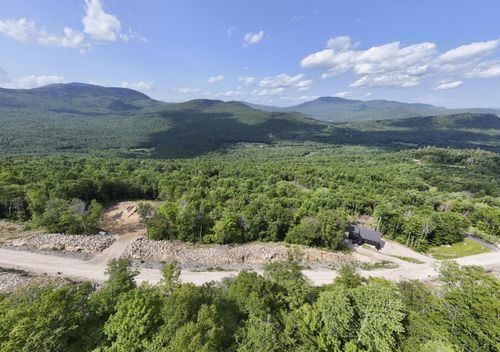 Lot 52 Tourmaline Way, Newry, ME, 04261 | Card Image