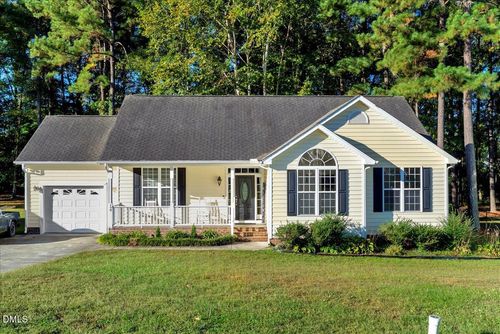 159 Waterfall Rd, Henderson, NC, 27537-6912 | Card Image