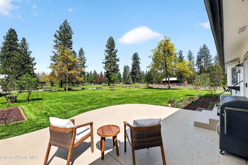 5819 E Roger Dr, Post Falls, ID, 83854-8002 | Card Image