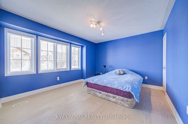 70 Russell Hill Rd, House other with 3 bedrooms, 3 bathrooms and 2 parking in Markham ON | Image 40