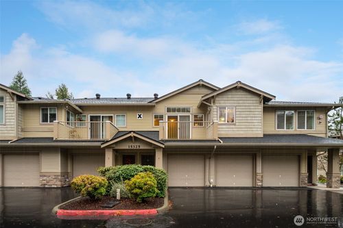 unit-x4-15325 Se 155th Pl, Renton, WA, 98058-6323 | Card Image