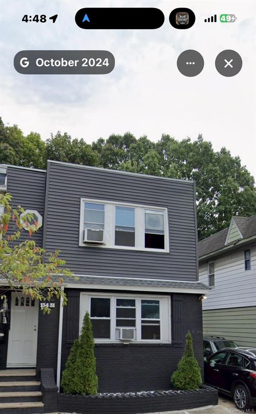 1-13431 Hawtree Street, New York, NY, 11417 | Card Image
