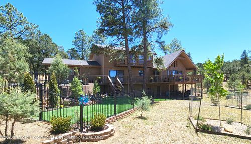324 Davis Ct, Ruidoso, NM, 88345 | Card Image