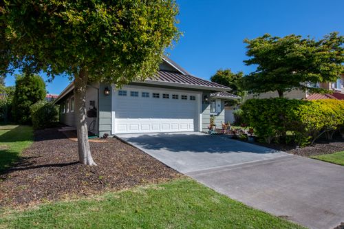 67-1302 Laikealoha St, KAMUELA, HI, 96743-8317 | Card Image