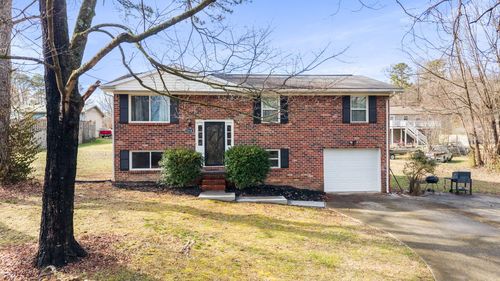 2234 Basswood Place Se, Cleveland, TN, 37323 | Card Image