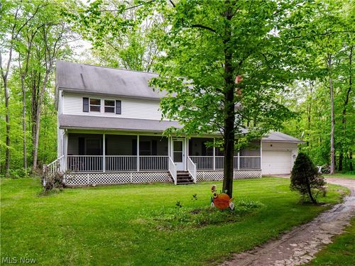 7120 Firestone Rd, Spencer, OH, 44275-9540 | Card Image