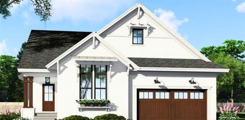 4275 Ketchikan Ct, Douglasville, GA, 30135-4391 | Card Image