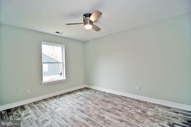 88 Dock Ave, House other with 3 bedrooms, 2 bathrooms and null parking in WARETOWN NJ | Image 21