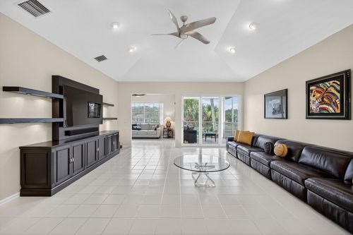 apt-d-5166 Lake Catalina Dr, Boca Raton, FL, 33496-2443 | Card Image