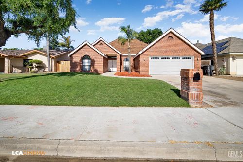 791 Redwood Ave, Wasco, CA, 93280 | Card Image