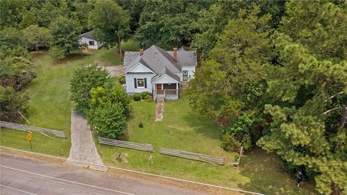 124 Old Highway 18, Gray, GA, 31032-3702 | Card Image