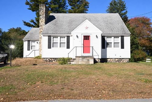46 Litchfield Ave, Dracut, MA, 01826 | Card Image