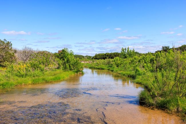 2199 Langes Mill Rd, Home with 0 bedrooms, 0 bathrooms and null parking in Doss TX | Image 9