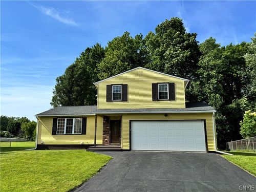 5410 Fortuna Pkwy, Clay, NY, 13041-8644 | Card Image