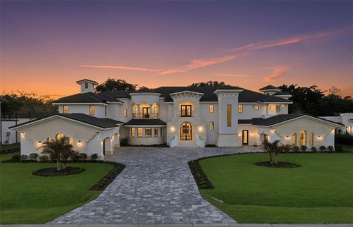 1009 Down Reserve Ct, Windermere, FL, 34786 | Card Image