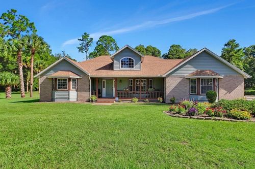 1925 Glenwood Oaks Ln, DELAND, FL, 32720-6926 | Card Image