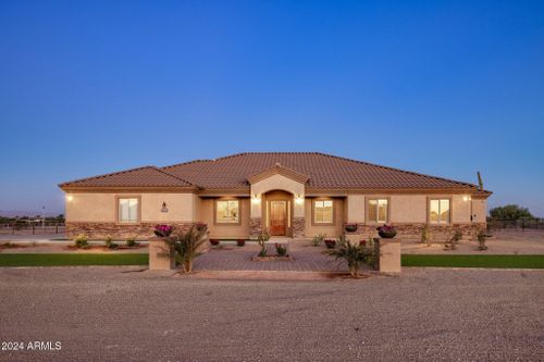 28847 N Royce Road, San Tan Valley, AZ, 85144 | Card Image