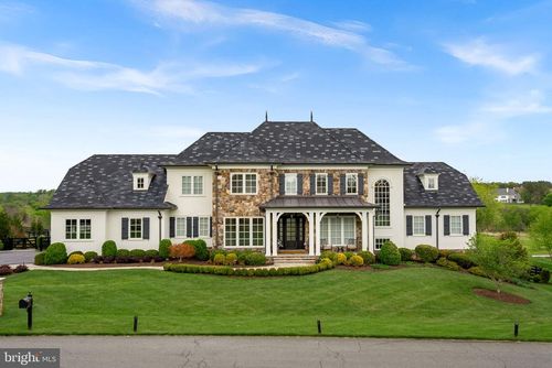 40192 Jefferson Springs Ct, ALDIE, VA, 20105-1944 | Card Image