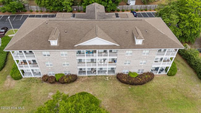 701 - 908 Resort Cir, Condo with 3 bedrooms, 2 bathrooms and 2 parking in Sunset Beach NC | Image 26