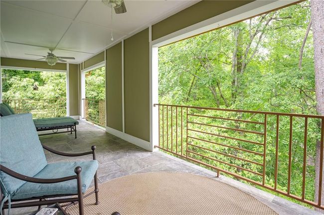4075 Fincher Dr, House other with 3 bedrooms, 2 bathrooms and null parking in Gainesville GA | Image 38