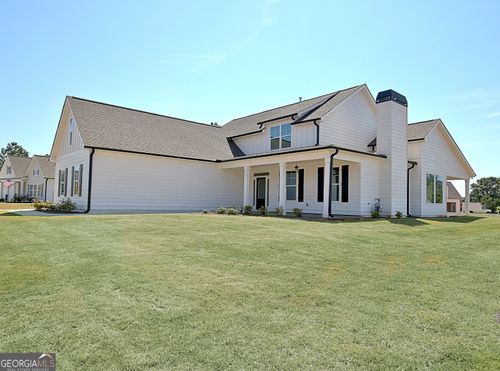 115 Rutland Ct, Senoia, GA, 30276-1285 | Card Image