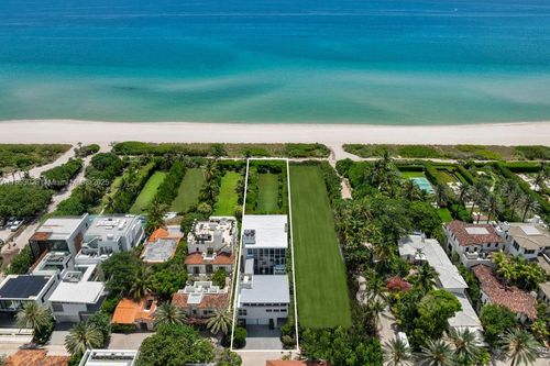 7815 Atlantic Way, Miami Beach, FL, 33141-2120 | Card Image