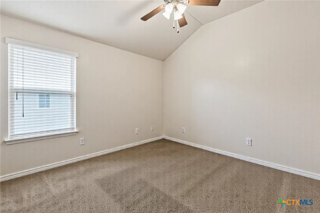 2034 Falling Leaf Ln, House other with 4 bedrooms, 3 bathrooms and null parking in Harker Heights TX | Image 26