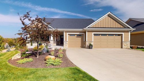 4822 Winston Ln Sw, Rochester, MN, 55902-3649 | Card Image