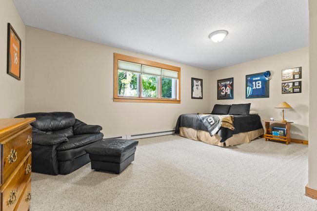 Vivid Spaces_10366 Fenner Ave SE_50.JPG | Image 50