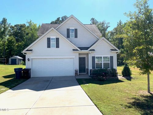 528 Lionheart Ln, Sanford, NC, 27330-6208 | Card Image