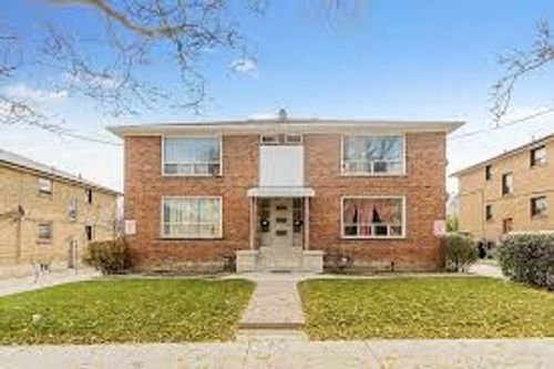 1b-56 Leduc Dr, Etobicoke, ON, M9W2A9 | Card Image